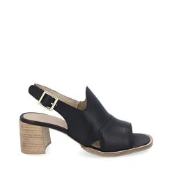 Gerry Weber Garda 14 | Sling Für Damen | Schwarz Garda 14, Schwarz Sling-Ballerinas - Schwarz -Pretty Ballerinas-Shop 30014616 10