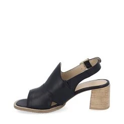 Gerry Weber Garda 14 | Sling Für Damen | Schwarz Garda 14, Schwarz Sling-Ballerinas - Schwarz -Pretty Ballerinas-Shop 30014616 12
