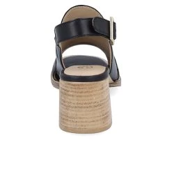 Gerry Weber Garda 14 | Sling Für Damen | Schwarz Garda 14, Schwarz Sling-Ballerinas - Schwarz -Pretty Ballerinas-Shop 30014616 13