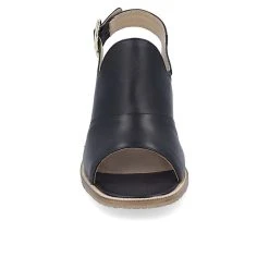 Gerry Weber Garda 14 | Sling Für Damen | Schwarz Garda 14, Schwarz Sling-Ballerinas - Schwarz -Pretty Ballerinas-Shop 30014616 14