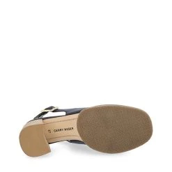 Gerry Weber Garda 14 | Sling Für Damen | Schwarz Garda 14, Schwarz Sling-Ballerinas - Schwarz -Pretty Ballerinas-Shop 30014616 15