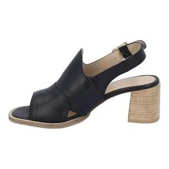 Gerry Weber Garda 14 | Sling Für Damen | Schwarz Garda 14, Schwarz Sling-Ballerinas - Schwarz -Pretty Ballerinas-Shop 30014616 18