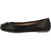 Geox D Palmaria A Ballerinas Damen Klassische Ballerinas -Pretty Ballerinas-Shop 30117686 01