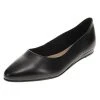 Tamaris Ballarinas - Schwarz -Pretty Ballerinas-Shop 30134429 01