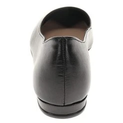 Tamaris Ballarinas - Schwarz -Pretty Ballerinas-Shop 30134429 04
