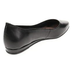 Tamaris Ballarinas - Schwarz -Pretty Ballerinas-Shop 30134429 05