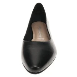 Tamaris Ballarinas - Schwarz -Pretty Ballerinas-Shop 30134429 06