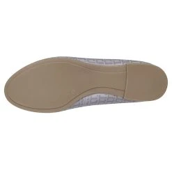 Tamaris 1-22116-20 Ballerinas Damen Klassische Ballerinas -Pretty Ballerinas-Shop 30222924 05