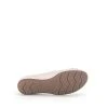 Gabor Sportliche Ballerinas Sportliche Ballerinas - Beige 1 Gabor Sportliche Ballerinas Sportliche Ballerinas - Beige -Pretty Ballerinas-Shop 30237673 01
