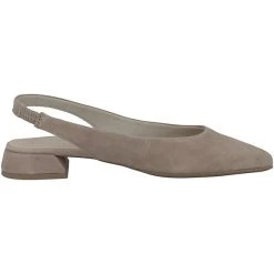 Tamaris 1-29501-20 Pumps Damen Klassische Pumps -Pretty Ballerinas-Shop 30249091 03