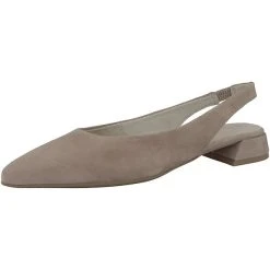 Tamaris 1-29501-20 Pumps Damen Klassische Pumps -Pretty Ballerinas-Shop 30249091 04