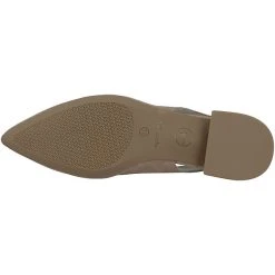 Tamaris 1-29501-20 Pumps Damen Klassische Pumps -Pretty Ballerinas-Shop 30249091 05