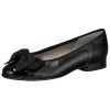 Gabor Klassische Ballerinas -Pretty Ballerinas-Shop 3035904 01