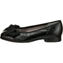 Gabor Klassische Ballerinas -Pretty Ballerinas-Shop 3035904 03