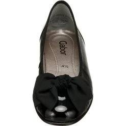 Gabor Klassische Ballerinas -Pretty Ballerinas-Shop 3035904 04