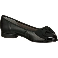 Gabor Klassische Ballerinas -Pretty Ballerinas-Shop 3035904 05