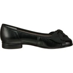 Gabor Klassische Ballerinas -Pretty Ballerinas-Shop 3035904 06