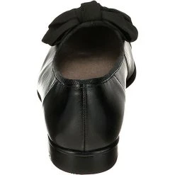 Gabor Klassische Ballerinas -Pretty Ballerinas-Shop 3035904 07