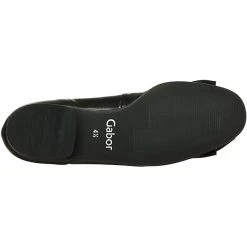 Gabor Klassische Ballerinas -Pretty Ballerinas-Shop 3035904 09