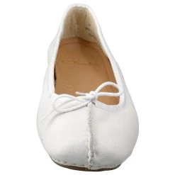 Clarks Ballerinas -Pretty Ballerinas-Shop 3435236 03