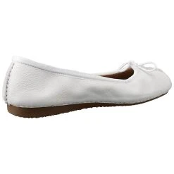 Clarks Ballerinas -Pretty Ballerinas-Shop 3435236 04