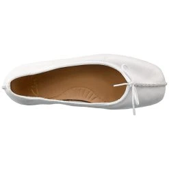 Clarks Ballerinas -Pretty Ballerinas-Shop 3435236 05