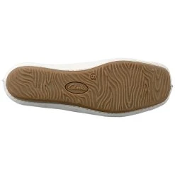 Clarks Ballerinas -Pretty Ballerinas-Shop 3435236 06