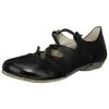 Josef Seibel Fiona 04 Komfort-Ballerinas -Pretty Ballerinas-Shop 3449537 01