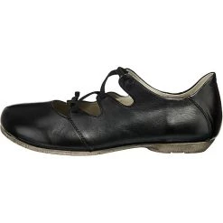 Josef Seibel Fiona 04 Komfort-Ballerinas -Pretty Ballerinas-Shop 3449537 03