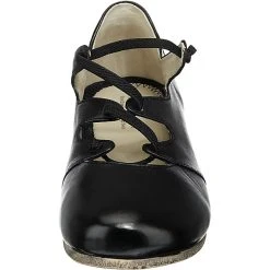 Josef Seibel Fiona 04 Komfort-Ballerinas -Pretty Ballerinas-Shop 3449537 04