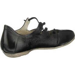 Josef Seibel Fiona 04 Komfort-Ballerinas -Pretty Ballerinas-Shop 3449537 05