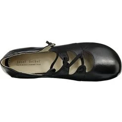 Josef Seibel Fiona 04 Komfort-Ballerinas -Pretty Ballerinas-Shop 3449537 06