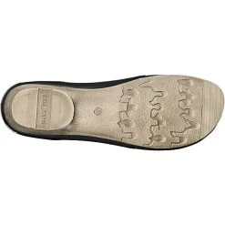 Josef Seibel Fiona 04 Komfort-Ballerinas -Pretty Ballerinas-Shop 3449537 07