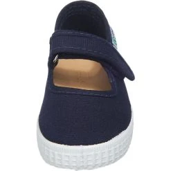 NATURAL WORLD Kinder Ballerinas ANILLA LISO -Pretty Ballerinas-Shop 3874569 03