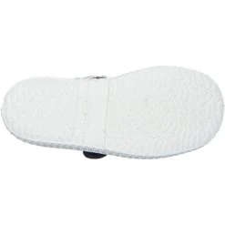 NATURAL WORLD Kinder Ballerinas ANILLA LISO -Pretty Ballerinas-Shop 3874569 06