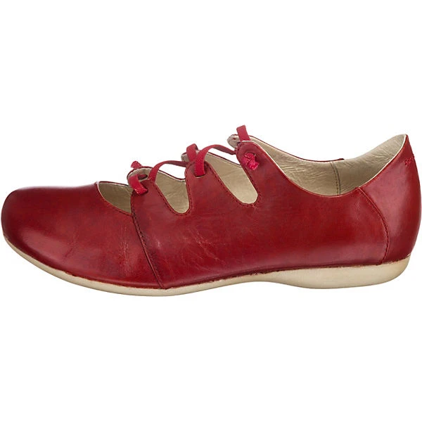 Josef Seibel Fiona 04 Komfort-Ballerinas 4 Josef Seibel Fiona 04 Komfort-Ballerinas - Image 2