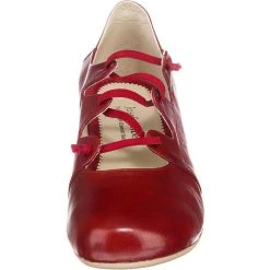 Josef Seibel Fiona 04 Komfort-Ballerinas 10 Josef Seibel Fiona 04 Komfort-Ballerinas -Pretty Ballerinas-Shop 4291054 04