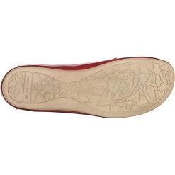 Josef Seibel Fiona 04 Komfort-Ballerinas 13 Josef Seibel Fiona 04 Komfort-Ballerinas -Pretty Ballerinas-Shop 4291054 07