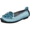 Laura Vita Viviane Komfort-Ballerinas -Pretty Ballerinas-Shop 4477607 01