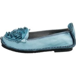 Laura Vita Viviane Komfort-Ballerinas -Pretty Ballerinas-Shop 4477607 02