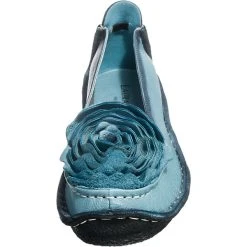 Laura Vita Viviane Komfort-Ballerinas -Pretty Ballerinas-Shop 4477607 03