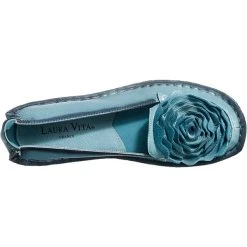 Laura Vita Viviane Komfort-Ballerinas -Pretty Ballerinas-Shop 4477607 05