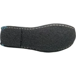 Laura Vita Viviane Komfort-Ballerinas -Pretty Ballerinas-Shop 4477607 06