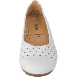 Gabor Ballerinas -Pretty Ballerinas-Shop 4703072 03
