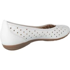Gabor Ballerinas -Pretty Ballerinas-Shop 4703072 04