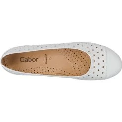 Gabor Ballerinas -Pretty Ballerinas-Shop 4703072 05