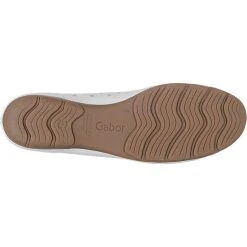 Gabor Ballerinas -Pretty Ballerinas-Shop 4703072 06