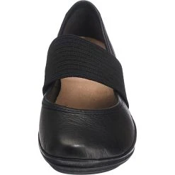 Camper Right Nina Riemchenballerinas -Pretty Ballerinas-Shop 4895158 04