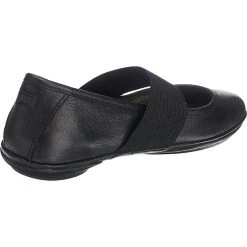 Camper Right Nina Riemchenballerinas -Pretty Ballerinas-Shop 4895158 05