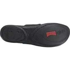 Camper Right Nina Riemchenballerinas -Pretty Ballerinas-Shop 4895158 07